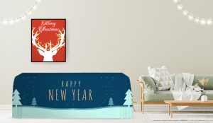 new year's eve decorations ideas